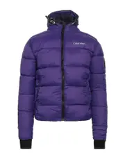 [CALVIN KLEIN] CALVIN KLEIN Puffers - Item 16236637