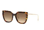 Chopard SCH319M 0745 AVANA LUCIDO 54/19/135 WOMAN Sunglasses
