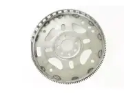 Pioneer Cables Flex Plate fits Chrysler 300 2005-2007 76TJDG (for: Chrysler)