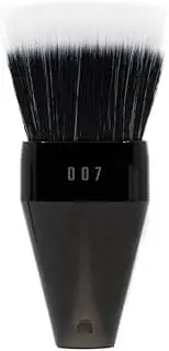 [Head Only] Ohgnus #007 Highlighter Brush Head, Vegan Makeup Brush, K-Beauty