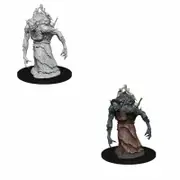 Wizkids Unpainted Miniatures - Nolzur's - Annis Hag