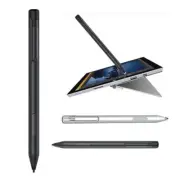 For Surface Capacitive Pen For Surface3/Pro3,4,5,Book/Laptop Touch Stylus Pen