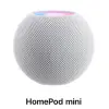 APPLE HomePod mini智慧音箱/公司貨原廠未拆封/快速寄出