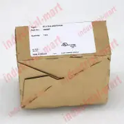 1PC For Pepperl+Fuchs P+F GLV18-8-450/73/120 Photoelectric Switch New