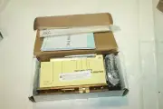 Baldwin 6301.031.LLS Mortise Lock-Lever