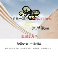 在飛比找Yahoo!奇摩拍賣優惠-遙控玩具車 syma司馬TF1001遙控飛機直升機無人機玩具