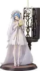 Girls Frontline Zas M21 Affections Behind the Bouquet 1/7 Figure -
