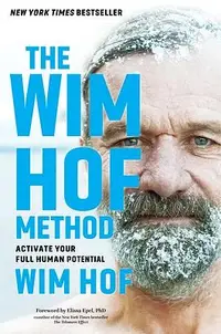 在飛比找誠品線上優惠-The Wim Hof Method: Activate Y