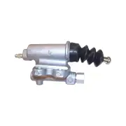 Clutch Slave Cylinder for Honda CRV RM RE6 VRM RM1 2.0L 2.2L 4 Door SUV