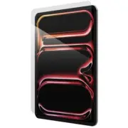 ZAGG InvisibleShield Glass Elite Screen Protector for Apple iPad Air 11" ( M2 )