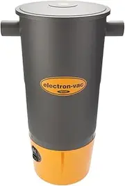 Electron (EVS) FB 300 Ducted Vacuum System (Bag) Unit Only