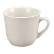 Vertex VRECT 8 oz. Vista Tall Elegant Cup