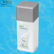 Bayrol Spa Limestone Ex Spa Time Kalkex Time Kalk-Ex Whirlpool Kalkfrei