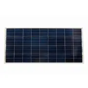 Victron 270W-20V Poly Solar Panel