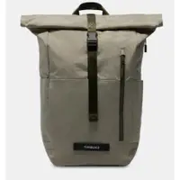 在飛比找蝦皮購物優惠-TIMBUK2-TUCK LAPTOP BACKPACK