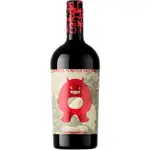 Crimson Monster Cabernet Sauvignon 750ml