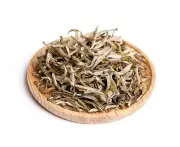 Silver Needle White Tea