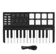 midi controller