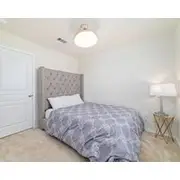 Eclipz Modern Ceo Corp House