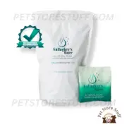 Gallagher’s Water All-Natural Equine Hydration Beverage 12 PK - FAST FREE SHIP