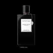Van Cleef & Arpels Orchid Leather EDP, 7.5ml Miniature