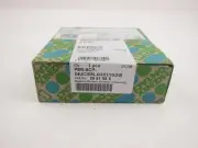 NEW Phoenix Contact 2981059 Safety Relay PSR-SCP- 24UC/ESL4/3X1/1X2/B