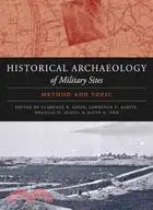 在飛比找三民網路書店優惠-Historical Archaeology of Mili