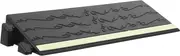 Vacuum Robot Robots Home Threshold Ramp Indoor Threshold Ramp Pad Threshold Ramp Pad for Home Threshold Ramp for Indoor Glowing Threshold Ramp Threshold Pad Household Rubber