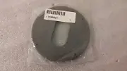 Axcelis 17099981 Post Accel Aperture for E-Gun