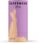 WILD JASMINE BODY OIL MOISTURISING STICK PLASTIC FREE AUSTRALIAN MADE