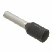 Panduit Fsd78-10-D Ferrule,16 Awg,Pp,17/32In.,Pk500