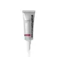 Dermalogica 德卡 多重維他命緊緻眼唇霜 15ml