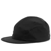 CAYL Flow Cap