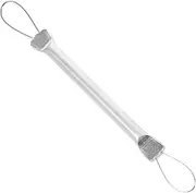 Universal Transmission Seal Installer Tool Seal Install Tool for Mechanics Diy Projects