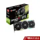 MSI 微星 GeForce RTX 2080 GAMING X TRIO 顯示卡 現貨 蝦皮直送