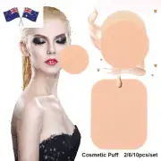 Foundation Cosmetic pad Makeup Tools BB/CC Cream Sponge Sponge Powder Puff