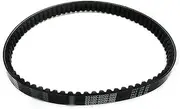 Transmission Belt for GY6 125CC 150CC Engine Moped Go Kart Chinese Scooter ATV Quad 743 20 30 Reinforced CVT Drive Belt V-Belt