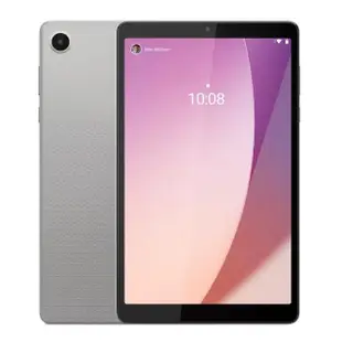 【Lenovo】Tab M8 4th Gen 4G/64G 8吋平板 WiFi(TB300FU)