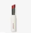 Persona Cosmetics E-Balm Tinted Lip Balm Shade Manifest 3.2g NIB $22