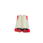 Pull Up Table Tennis Net 200CM