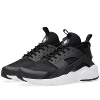 在飛比找Yahoo!奇摩拍賣優惠-=CodE= NIKE AIR HUARACHE RUN U