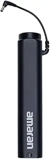 Aputure Amaran Battery Station for Amaran T4C Amaran T2C Tube Light