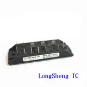 1PCS QM15KD-HB QM15KDHB MODULE NEW