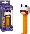 ATOM ANT FUNKO POP PEZ HANNA BARBERA