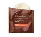 Dr Dennis Gross Advanced Retinol + Ferulic Perfectly Dosed Treatments (Univer...