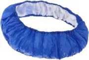 Mini Trampoline Skir 36 Inch Replacement Fitness Trampoline Cover Pad Waterpr...