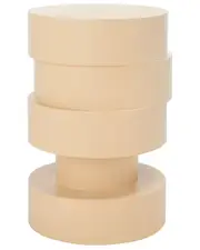 Safavieh Tyce Accent Table