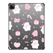 iPad Pro 12.9-inch (5th/6th gen) iPad Impact Case sweet holiday