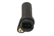 Sensor, crankshaft pulse DELPHI SS11335 for PEUGEOT BOXER Bus 3.0 2006-2015
