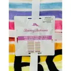 Tommy Bahama Pool Beach Towel Set Adult and Kids Boss Mama and Mini Boss